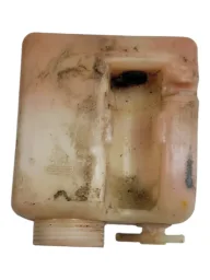 Reservatorio Partida Frio Volkswagen Logus 1.8 1995