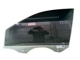 Vidro Porta Dianteira Esquerda Ranger 2024 2025 2026/..