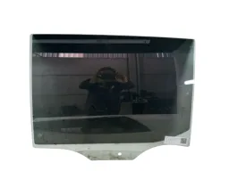 Vidro Porta Traseira Esquerda Ranger 2024 2025 2026/..