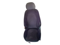 Banco dianteiro esquerdo JAC J3 1.4 2010/2014
