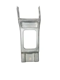 CONSOLE CENTRAL FIAT UNO MILLE 2P 1996