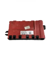 Módulo Bateria Bmw 320i 118i - 2012/18