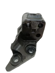 Suporte coxim traseiro motor LD DAF XF 460 1670903