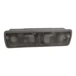 Luz Teto Cortesia Civic 2008 A 2010