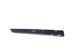 Friso Porta Traseira Esquerda Bmw X5 2000/2006