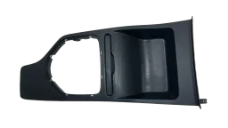 Acabamento Moldura Console Central Ranger 13/15 Ab3921045b44