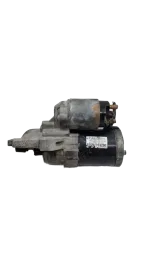 Motor Arranque Ford Ranger 2.3/2.5 13/23 Ab391100ca