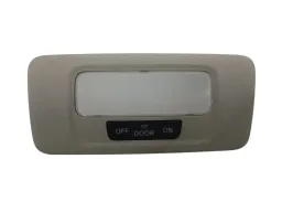 LUZ TETO CORTESIA HONDA HRV 2023 2024/..