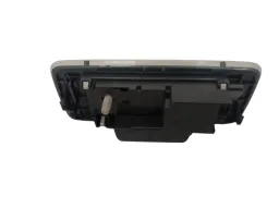 LUZ TETO CORTESIA HONDA HRV 2023 2024/..