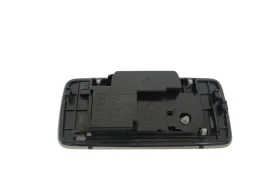 LUZ TETO CORTESIA HONDA HRV 2023 2024/..