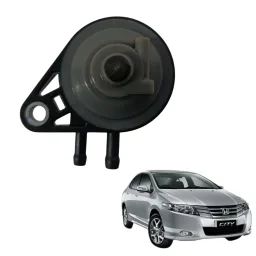 Válvula Canister Honda City 1.5 2010 a 2014 Original