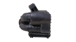 Caixa Filtro Nissan Frontier 2008/2012]
