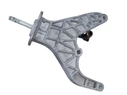 Suporte Coxim Cambio FIAT Palio EVO 2012 2013