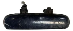 Maçaneta Externa Audi A3 A4 A6 1998 2004 4b2837886