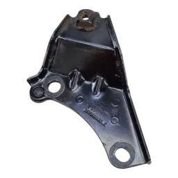 Suporte Inferior Coxim Cambio Citroen Aircross 1.6 2011 2015