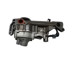 Bomba Óleo Motor Mercedes C180 C200 GLA200 CLA200 2018 2019