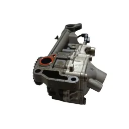 Bomba Óleo Motor Mercedes C180 C200 GLA200 CLA200 2018 2019