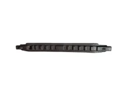 Absorvedor Impacto Parachoque Dianteiro Vw Up 2017 2019