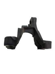Suporte coxim dianteiro LD motor DAF XF 460 1686551