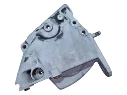 Suporte Coxim Motor Direito Renault Sandero 2013 2014