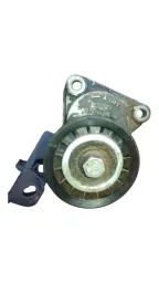Tensor Correia Alternador Ford Ecosport 2.0 2007 2008 2009