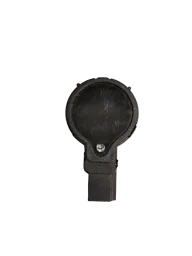 Sensor chuva parabrisas jeep Renegade