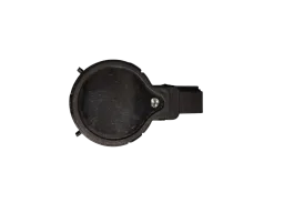 SENSOR CHUVA PARABRISAS JEEP RENEGADE