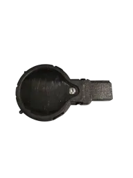 SENSOR CHUVA PARABRISAS JEEP RENEGADE