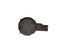 SENSOR CHUVA PARABRISAS JEEP RENEGADE