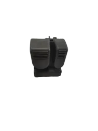 Botao Interruptor Luz Farol Gm Blazer S10 1995  2001