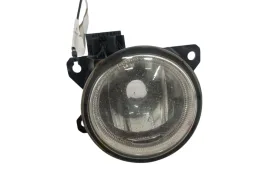 FAROL MILHA LADO ESQUERDO HRV 2019 A 2021