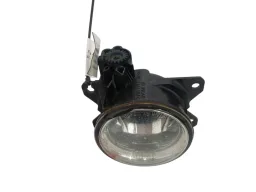 FAROL MILHA LADO ESQUERDO HRV 2019 A 2021