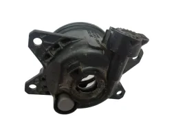 FAROL MILHA LADO ESQUERDO HRV 2019 A 2021