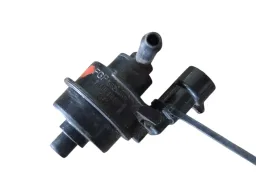 valvula caniste fiat strada siena palio siena 55214638