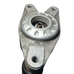 amortecedor traseiro bmw 320i 330i 2019 2020 2021 2022 2023 33526879301 33526879308 33526879332 33526879356 33526879364 33526896542