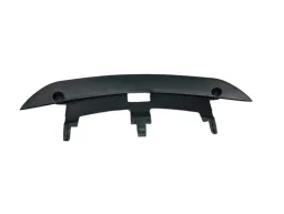 Moldura Acabamento Painel Instrumento Fiat Stilo 2007