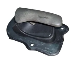 Maçaneta Int. Tras Dir Corsa Wagon Classic LS 96/16 C/Suport