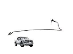 Mangueira Cano Óleo Cambio Vw Amarok 2.0 2010 2011 A 2016