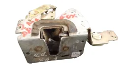 FECHADURA PORTA DIANTEIRA DIREITA FOX SPACEFOX 2004 A 2009