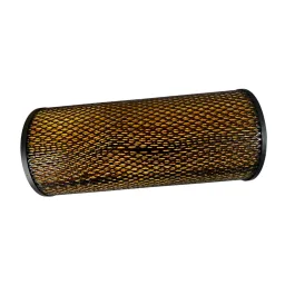 Filtro Ar - Gm Blazer 2.58v, S10 2.5, Ford F100, F4000