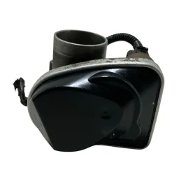 Corpo Borboleta TBI VW Gol G4 1.0 Flex 2006 2014 030133062d