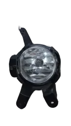 Farol Milha Direito Gm Tracker 12/16 original