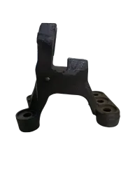 Suporte coxim dianteiro LE motor DAF XF 460 1689097