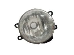 FAROL MILHA LADO DIREITO COROLLA 2015 A 2019