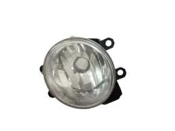 FAROL MILHA LADO DIREITO COROLLA 2015 A 2019