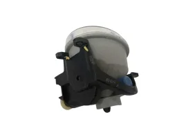 FAROL MILHA LADO DIREITO COROLLA 2015 A 2019