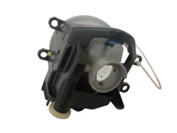 FAROL MILHA LADO DIREITO COROLLA 2015 A 2019