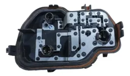 Circuito Soquete Lanterna Fiat Strada 2014/2019 Traseiro Dir