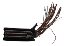 Plug Chicote Volkswagen Golf 2006