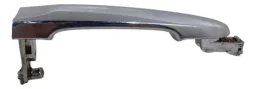 Maçaneta Porta Nissan Sentra 2014 Direito